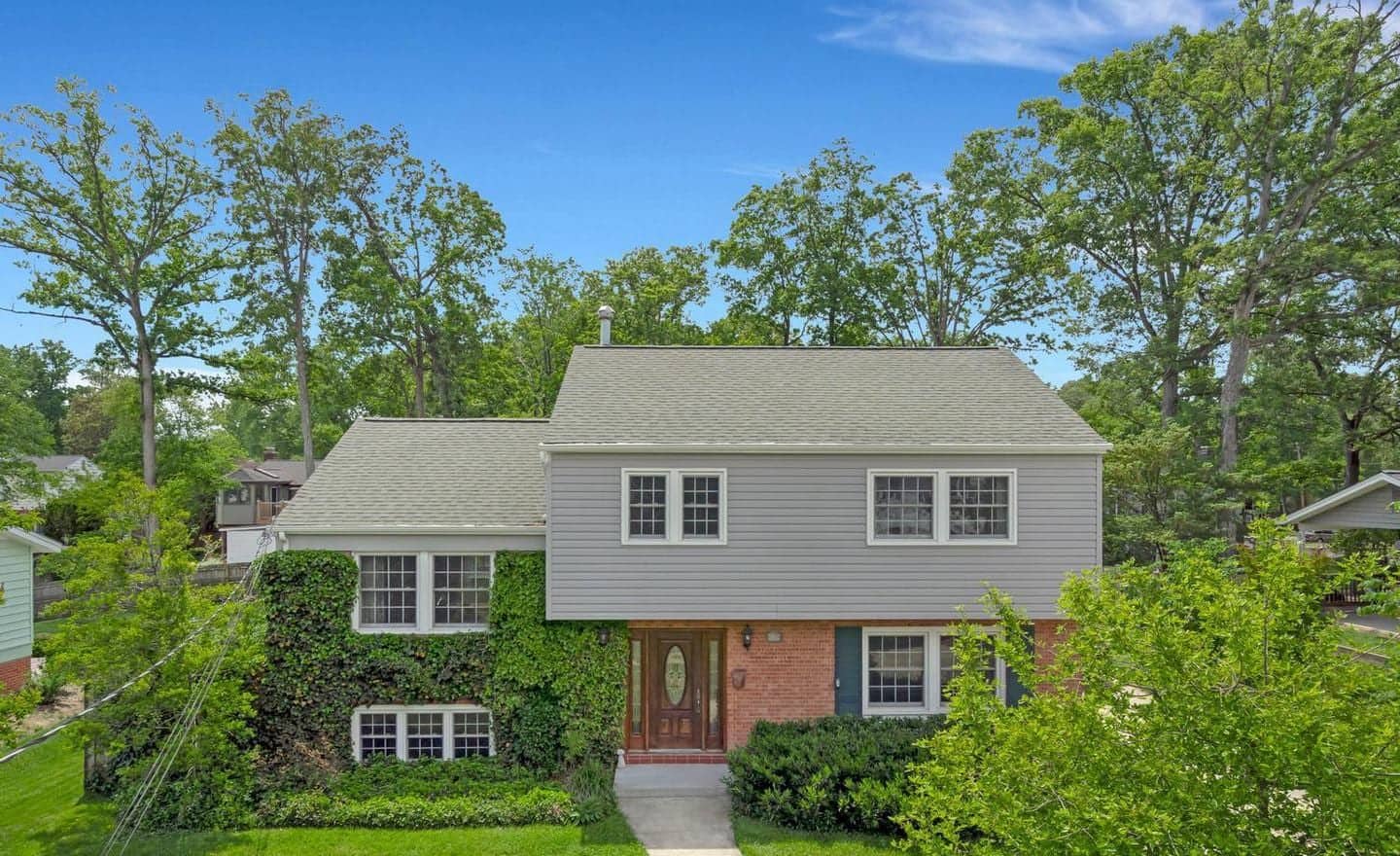 8339 Wagon Wheel Rd